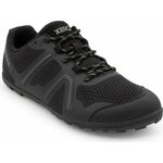 Xero Shoes Mesa Trail miesten Musta