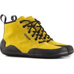Saltic Outdoor High Gelb
