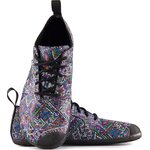 Saltic Fura Fashion Aztek