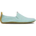 Vivobarefoot Ababa för damer Blue Haze