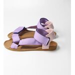 BLifestyle Niobe Laventeli