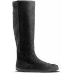 Be Lenka Charlotte Black matte