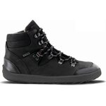 Be Lenka Ranger 2.0 Negro