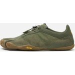 Vibram FiveFingers KSO ECO férfi Zöld