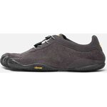 Vibram FiveFingers KSO ECO férfi Szürke