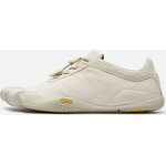 Vibram FiveFingers KSO ECO women's Beżowy