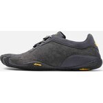Vibram FiveFingers KSO ECO women's Szary