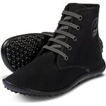 Leguano Chester Light Schwarz