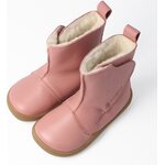 BLifestyle Indri Rose