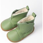 BLifestyle Indri Green