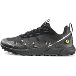 Joe Nimble Trail Addict för damer Blackout
