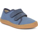 Froddo barn canvas sneakers Denim
