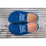 Be Lenka City (older model) Navy