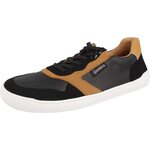 BLifestyle sportSTYLE Zwart