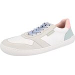 BLifestyle sportSTYLE Wit