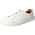 BLifestyle GroundSTYLE Hvit