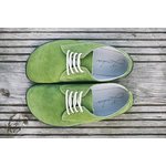 Be Lenka City (older model) Grass