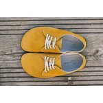 Be Lenka City (older model) Mustard