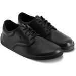 Be Lenka Cityscape Schwarz