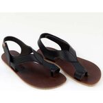 Tikki Soul Vegan Dark