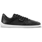 Be Lenka Champ 3.0 Black & White
