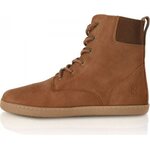 Shapen Urbaneer Caramel