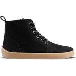 Be Lenka Atlas Black matte