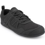 Xero Shoes Prio - men Black