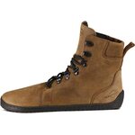 Realfoot Farmer 棕色