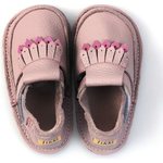 Tikki Barefoot Kids' Shoes Juliette