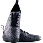 Saltic Fura Fashion Antik