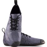 Saltic Fura Fashion Puntik