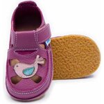 Dodo Shoes sandály Bird