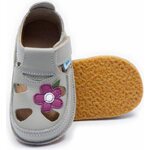 Dodo Shoes sandály Flower