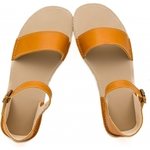 ZeaZoo SIREN Camel