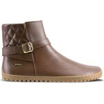 Be Lenka Diva Dark Brown