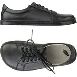 Peerko Classic Vegan Black