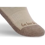 Be Lenka lasten merinosukat Beige
