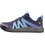 Joe Nimble Addict WR "RipStop" frauen Cobalt Night