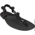 Xero Shoes Genesis - men Black