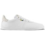 Be Lenka Royale Blanc & beige
