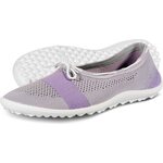 Leguano Style Lavender