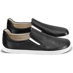 Be Lenka Eazy Neo Black