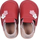 Tikki Barefoot Kids' Shoes Lollipop
