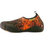 Joe Nimble strandToes kids Orange