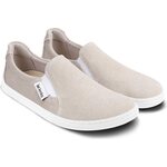 Be Lenka Eazy Neo Vegan Hiekka