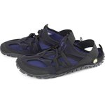 Joe Nimble pureToes Black / blue