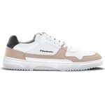 Barebarics Zing Vegan Hvid & beige