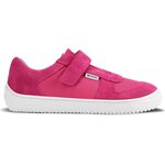 Be Lenka Joy (2024) Rosa