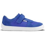 Be Lenka Joy (2024) Azul
